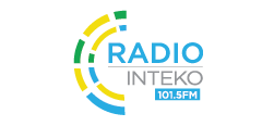 Radio Inteko